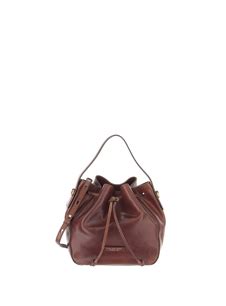 sorelle ramonda burberry|sorelle ramonda online shop.